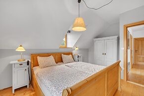 Villa Pool Stupna Ksa450
