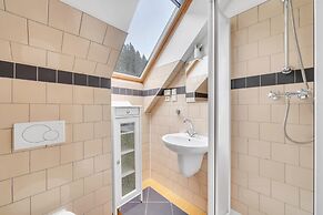 Villa Pool Stupna Ksa450