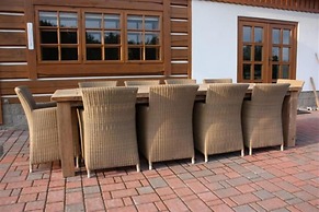 Villa Pool Stupna Ksa450