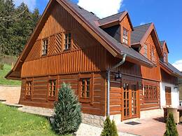 Villa Pool Stupna Ksa450