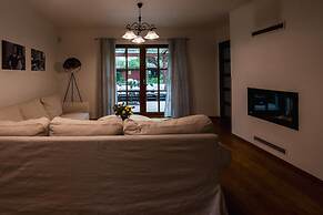 Kl ny Ukn510 in Kl ny