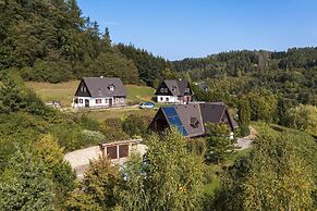 Villa Pool Stupna Kss180