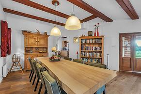 Villa Pool Stupna Kss180