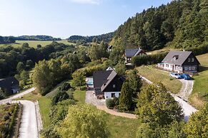 Villa Pool Stupna Kss180