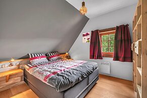 Villa Pool Stupna Kss180