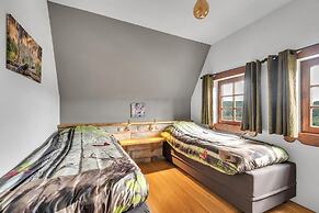 Villa Pool Stupna Kss180