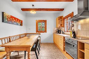 Villa Pool Stupna Kss180