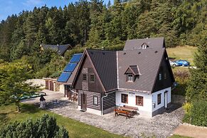 Villa Pool Stupna Kss180
