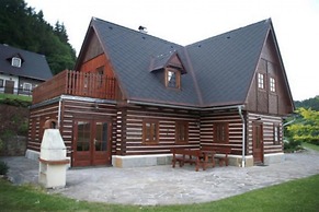 Villa Pool Stupna Kss180