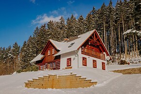 Villa Pool Stupna Ksf095