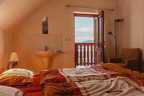 Villa Pool Stupna Ksf095