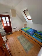 Villa Pool Stupna Ksf095