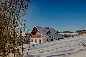 Villa Pool Stupna Ksf095