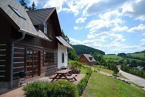 Villa Pool Stupna Ksf095