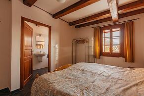 Villa Pool Stupna Ksf095