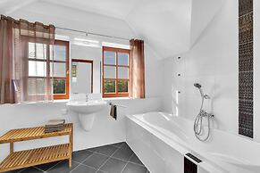 Villa Pool Stupna Ksf095