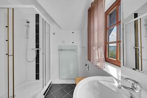 Villa Pool Stupna Ksf095