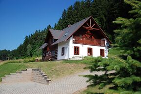 Villa Pool Stupna Ksf095
