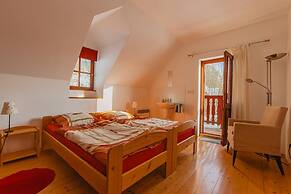 Villa Pool Stupna Ksf095