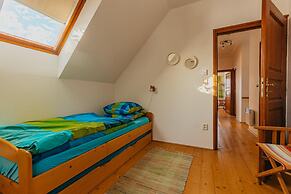 Villa Pool Stupna Ksf095