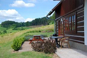 Villa Pool Stupna Ksf095