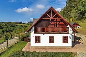 Villa Pool Stupna Ksf095