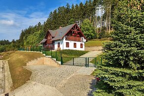 Villa Pool Stupna Ksf095