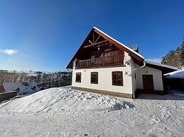 Villa Pool Stupna Ksf095