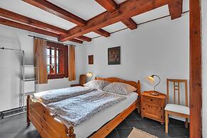 Villa Pool Stupna Ksf095