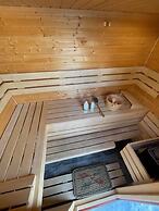 Villa Pool Stupna Ksf095