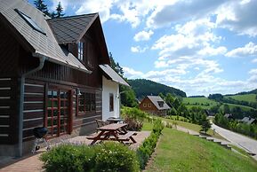 Villa Pool Stupna Ksf095