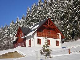 Villa Pool Stupna Ksf095