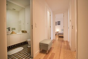 Alfama Premium by Homing