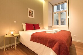 Downtown Prestige by Homing