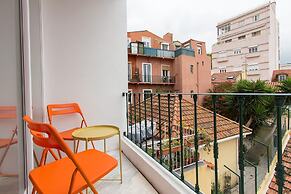 Santa Marta Views by Homing