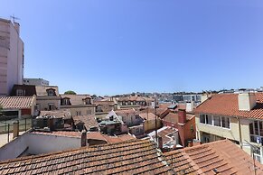 Santa Marta Views by Homing