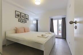 SAO Bento Classic by Homing
