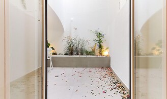 SAO Bento Classic by Homing