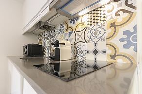 SAO Bento Classic by Homing
