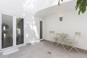 SAO Bento Classic by Homing