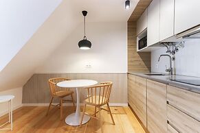 SAO Bento Classic by Homing