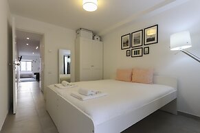 SAO Bento Classic by Homing