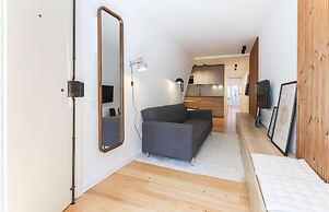 SAO Bento Classic by Homing