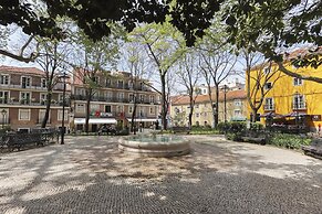 SAO Bento Classic by Homing