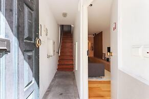 SAO Bento Classic by Homing