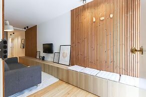 SAO Bento Classic by Homing
