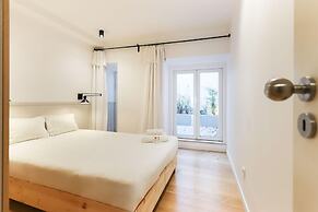 SAO Bento Classic by Homing