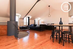 Santa Catarina Stylish by Homing