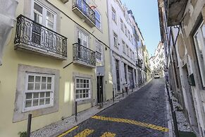 Santa Catarina Stylish by Homing