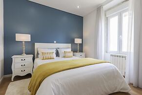Sweet Almirante by Homing